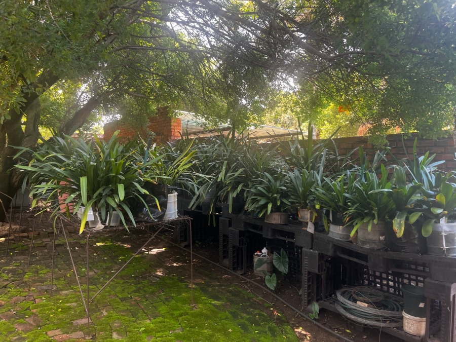 3 Bedroom Property for Sale in Schoemansville North West